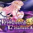 Иконка программы: Ethereal Enigma