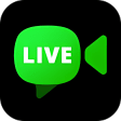 Live Video Call - Live talk