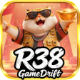 Icon of program: R38GameDrift