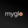 프로그램 아이콘: myglo