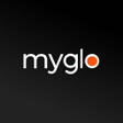 程序图标：myglo