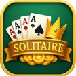 Иконка программы: SolanoirCard Puzzle