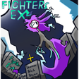 Icon of program: UPDATE Fighters EX
