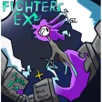 UPDATE Fighters EX