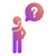 ไอคอนของโปรแกรม: Whois domain lookup servi…