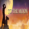 Icon of program: To the Moon