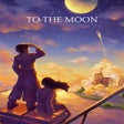 Programın simgesi: To the Moon