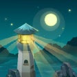 Icon of program: To the Moon