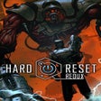 프로그램 아이콘: Hard Reset: Redux