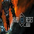 Icon of program: Hard Reset Redux