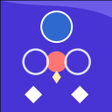 Programikonen: Pinch Scale Quest