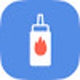 Icon of program: Collab Sauce