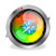 Icono de programa: LiveReload