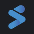 أيقونة البرنامج: Image Compressor Photo Re…