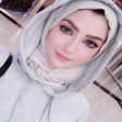 أيقونة البرنامج: رمزيات  بنات محجبات كيوت