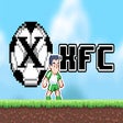 Icon of program: XFC