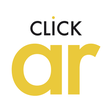 プログラムのアイコン：Clickar