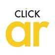 Icon of program: Clickar