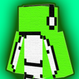 Ícone do programa: Skin dream