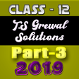 程序图标：Account Class-12 Solution…