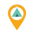 プログラムのアイコン：roadsurfer spots Campsite…