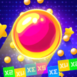 Biểu tượng của chương trình: Orb Empire: Fall  Better