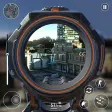 Battleground 5 - Sniper Mission