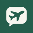 프로그램 아이콘: Voyaglish: AI Travel Engl…