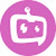 Symbol des Programms: ChatGPT for Gmail