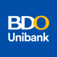 程序图标：BDO Unibank SG