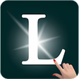 أيقونة البرنامج: Light Photo Editor