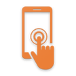 Icon of program: Supreme Volunteers