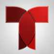 Programikonen: Telemundo - Live Soccer S…