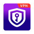 Ikon program: VPN for Android with Prox…