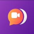 ไอคอนของโปรแกรม: Video Call