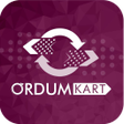 プログラムのアイコン：Ordum Kart