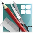 Icoon van programma: ACDSee Photo Editor