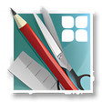 Icon of program: ACDSee Photo Editor