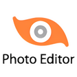 Symbol des Programms: ACDSee Foto-Editor