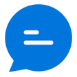 プログラムのアイコン：SuperChat Social