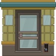 プログラムのアイコン：Escape Town - The Most Ca…