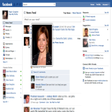 Icono de programa: Facebook Photo Zoom