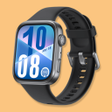 Ikona programu: Huawei Watch Fit 4 App Gu…
