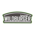 Иконка программы: American Wildburger