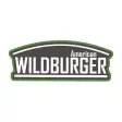 American Wildburger