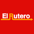 プログラムのアイコン：El Rutero Guadalajara