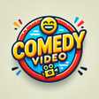Ícone do programa: Comedy Short Video Status