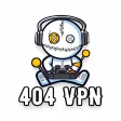 404 VPN