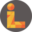 Linkfluence: ChatGPT for LinkedIn icon