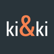 Icon of program: KiKi - Créer des réseaux